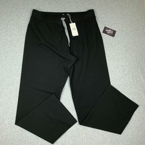 Figs Pants Womens Sz Large Tall Livingston Basic Scrub Technical Nursing NEW